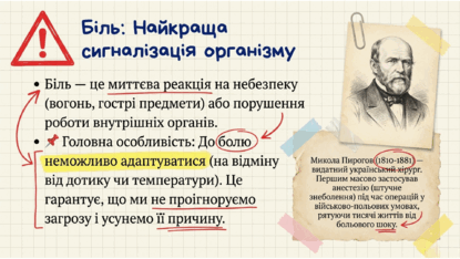 0901qtke-7ce5-415x234.png