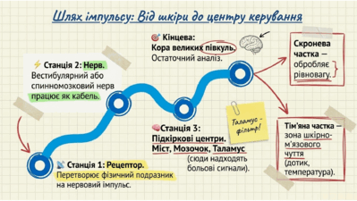 0901qtkn-5fbf-399x225.png