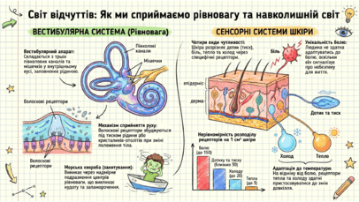 0901qtks-284b-406x229.png