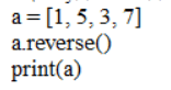 0901qtsh-1647-214x112.png