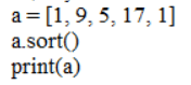 0901qtt6-bd34-262x118.png