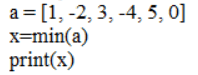 0901qtti-fedc-198x75.png