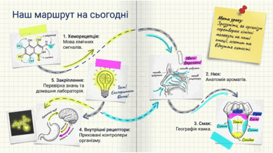 0901qtu3-9335-389x219.png