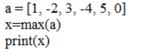 0901qtu4-0831-305x121.png