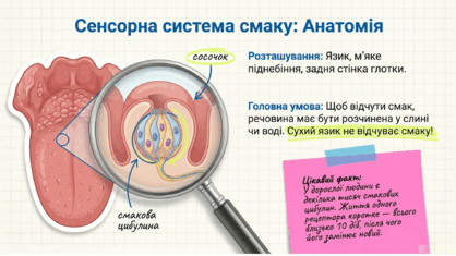 0901qtv9-96af-418x235.png