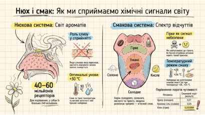 0901qtw0-62d1-409x230.png