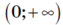 0901qtxz-2d15-63x25.png