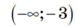 0901qty6-9873-76x27.png
