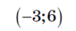 0901qtya-3794-85x35.png