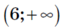 0901qtyk-0be5-63x28.png