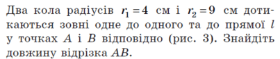 0901qtzb-f57a-403x85.png
