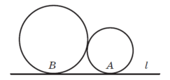 0901qtzh-e328-243x115.png