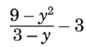 0901qu1t-bedb-86x47.png