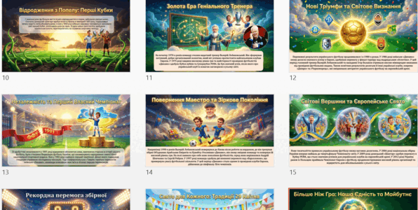 0901qu51-73f9-596x300.png