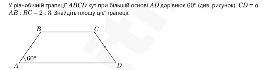 0901qu64-35f8-763x203.png