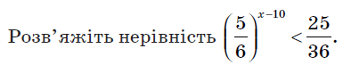 0901qubx-7e09-385x73.png