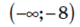 0901quc0-bc1e-80x27.png