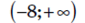 0901quc6-0294-85x23.png