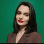 https://fs09.vseosvita.ua/0901quc8-97f1-90x90.png