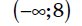 0901qucb-c149-85x27.png