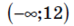 0901qucc-d612-74x26.png