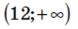 0901quce-8b9f-78x29.png