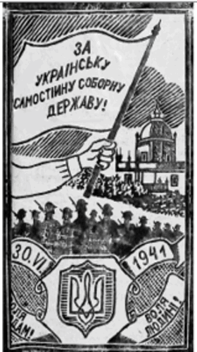 0901quci-ecd1-280x498.png