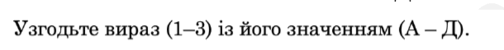 0901qud7-548a-504x50.png
