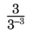 0901quda-b60e-49x48.png