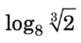 0901qude-7e52-81x43.png