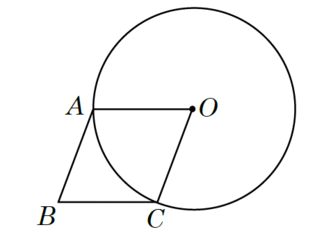 0901qug0-f5bf-314x241.png