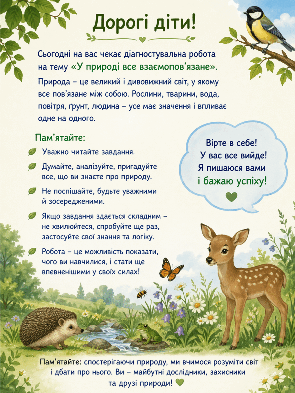 0901qupn-85b9-940x1253.png