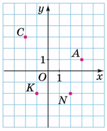 0901qusr-591d-359x439.png