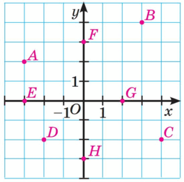 0901qusw-3d9c-264x262.png