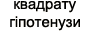 0901qv1w-05da-92x32.png