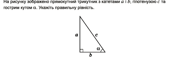 0901qv2d-9656-585x199.png
