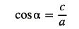 0901qv2m-5ffd-112x42.png