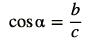 0901qv2p-f538-95x41.png
