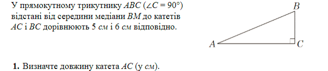 0901qv3w-1ab0-659x143.png