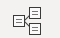 0901qvbk-df6f-121x77.png
