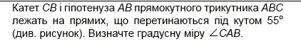 0901qvdb-6d8b-422x62.png