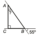 0901qvdg-9055-159x129.png