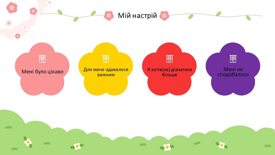 0901qvth-44cb-940x529.jpg
