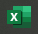 0901qvvx-a349-65x58.png
