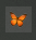 0901qvw2-be88-69x78.png