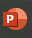 0901qvw9-e948-65x78.png