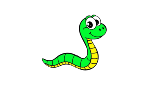 Практична робота Scratch