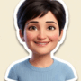 https://fs09.vseosvita.ua/0901qwwj-7043-90x90.png