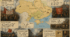 Російська революція 1905-1907 рр. на території України