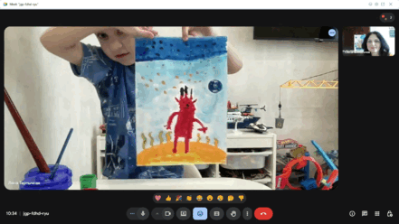 0901qxjt-1924-441x248.png
